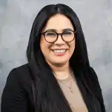 Contact Esther Trujillo